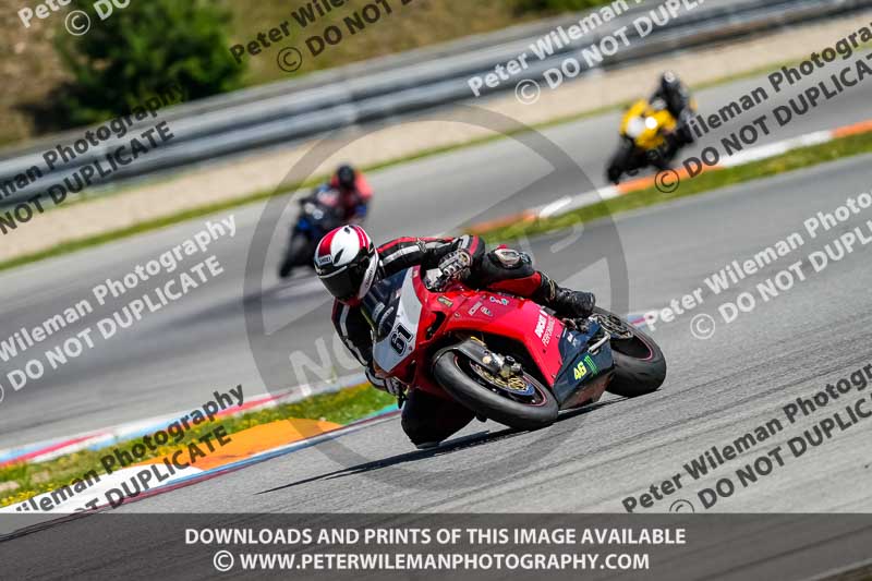 Brno;event digital images;motorbikes;no limits;peter wileman photography;trackday;trackday digital images